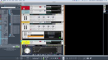 Creating Templates For Reason