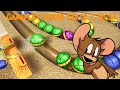 My Gameplay Luxor Stage 1 to 3 My Gameplay Luxor Stage 1 to 3