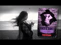 Gothic candy floss booktrailer  13  horror short stories