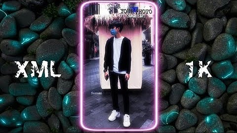 ATTIUDE 😏💥 BOY XML NEW VIDEO EDITING🌈||ALIGHT MOTION XML FILE@sumaneditz5482 #viral #alightmotion