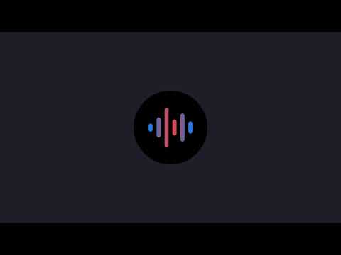 تسجيل ممتاز خان