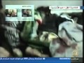 عاجل مجزرة 100 قتيل و 168 جريح سوريا 3 2 2012 عاجل مجزرة 100 قتيل و 168 جريح سوريا 3 2 2012