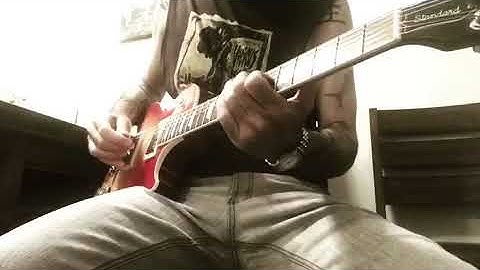 Learn The Harmonic Minor Scale with G#Sharp - Book your lesson now!