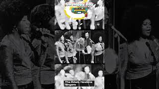 Download Lagu Oh Happy Day πThe Edwin Hawkins Singers MP3 Download Lagu Oh Happy Day πThe Edwin Hawkins Singers MP3