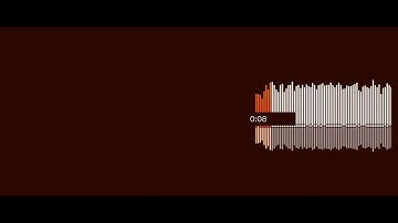 قرآن حالات واتس بدون حقوق ❤🖇 | ستوريات قرآن قصيرة بصوت جميل ❤🖇| القارئ عبد الرحمن مسعد ❤🖇