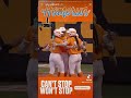 Taylor Pannell #3 ~ University of Tennessee (2024) Redshirt Freshman (Home Run vs Kentucky)