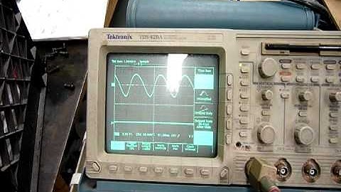 Crank Trigger Test.mpg