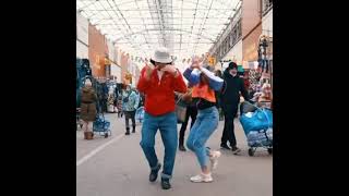 Abu Bandit. New Music