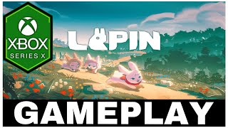 Lapin