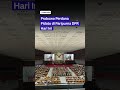 Pidato perdana Prabowo di rapat paripurna DPR