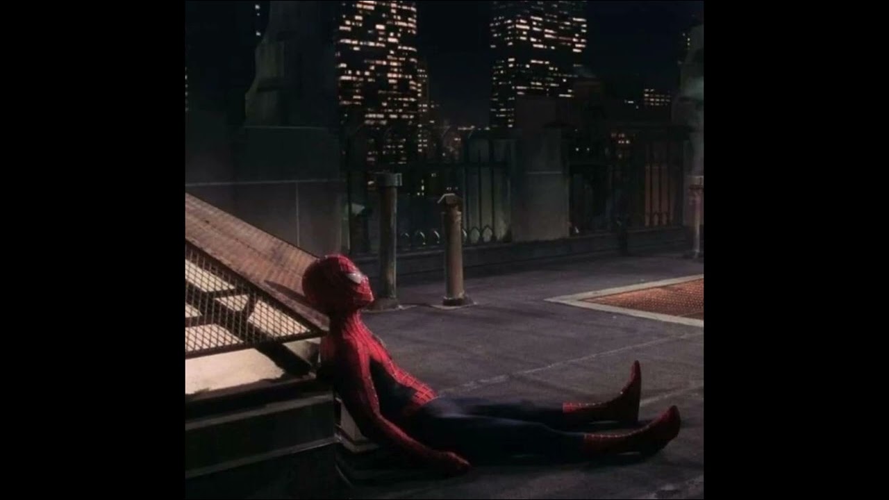 I Really Want to Stay at Your House - Lorien & Samuel Kim (Reverb)