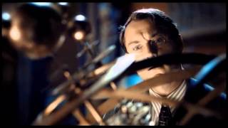 Sky 3D Italia Sky 3D Da Oscar Programmazione