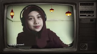 Download lagu YAUMUN YATI 'ALAZZAMAN||LAGU GAMBUS ARAB MERDU PENYEJUK HATI PALING POPULER#sholawat #trending #fyp