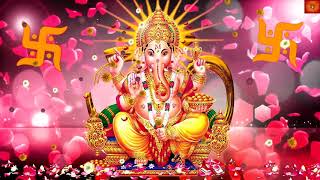 விநாயகர்அருள் கிடைக்க இந்த பாடலை கேளுங்கள் | Vinayagar devotional song | Tamil Devotinal Songs screenshot 5