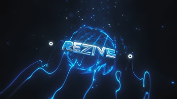 #539 @rezive Intro ft. @32DREW - I will reply to every comment