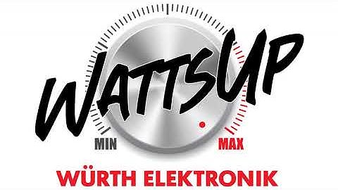 15 Watt Multi Output, Offline Flyback Transformer Design