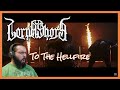 HOW DID HE DO THAT?? | LORNA SHORE - TO THE HELLFIRE Reaction!