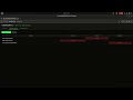 CommandInWiFi: Investigating Command Injection Flaws in WiFi Access Point Storage