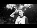 G-Eazy - When It&#39;s Dark Out (Episode 6)