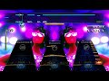 RB3 - Amazing Horse by Weebl's Stuff Full Band FC