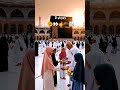 Faith, family, and beautiful smiles🤭💯#Makkah#Kaaba#Umrah#IslamicMoments#SubhanAllah#Viral#viralreels