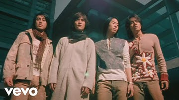 Thumbnail of F4 - 絕不能失去你