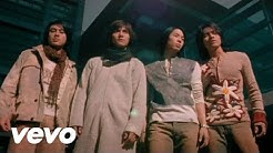 F4 - çµ•ä¸èƒ½å¤±åŽ»ä½   - Durasi: 4:38. 