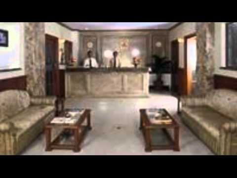 Hotel Godwin Mumbai