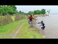 Must watch new funny comedy videos 2022😇😇ka nonstop comedy videos Episode 17By Funny Dhamaka