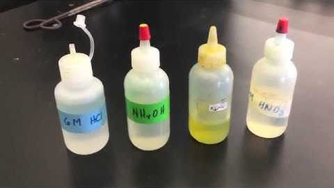 Qualitative analysis, SIlver Group Demo