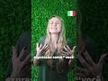 EXPRESSÃO ITALIANA “CE L’HAI CON ME” | Italiano para iniciantes #shorts