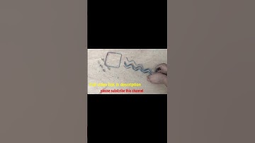 round bar bending ideas/#short #shortvideo