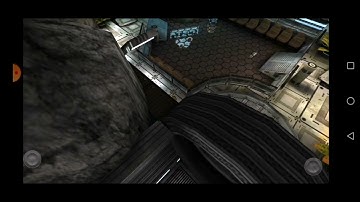 Speedrun angry bots any% 29.sec}