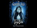 فيلم الانيميشن و الفانتازيا Corpse Bride 2020 مترجم و بجودة HD