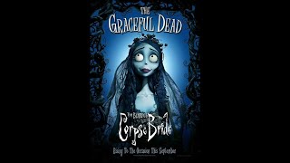 فيلم الانيميشن و الفانتازيا Corpse Bride 2020 مترجم و بجودة HD