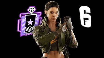 How To Not Be Banned While CHEATING IN R6 (2025)