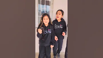 حكيت انتبهوا لهيلين وهيفي وبرهان انو في وحدة فاضية طلعت من نصيب مين 