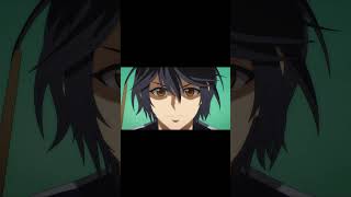 СРАЖЕНИЕ С БОССОМ ПОДЗЕМЕЛЬЯ #аниме #anime #animemoments #топ #edit #epicmoments #анимемомент