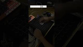 Slxughter - Envy Slowed On Launchpad