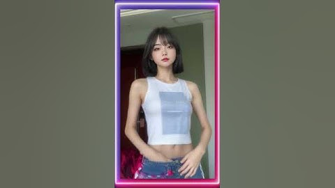점점 발전하는 Ai lookbook video 룩북 영상