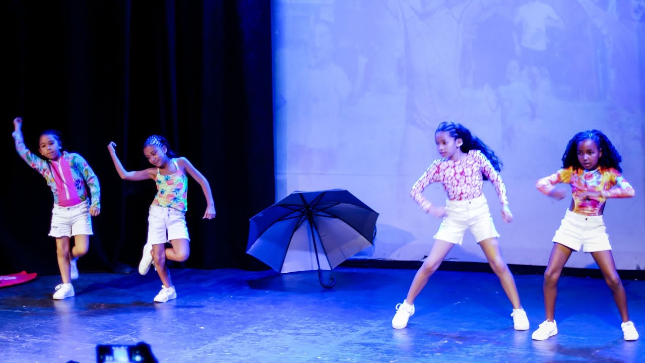 Could you be loved bad temperature urbano infantil crucero