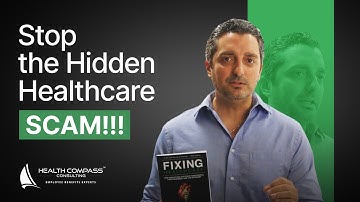 How Health Compass Consulting Saves Businesses Millions on Healthcare