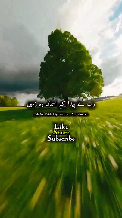 Aapke ﷺ Dar Ka Khadim Hai Ruhul Amin | Mustafa Mustafa ﷺ Naat
