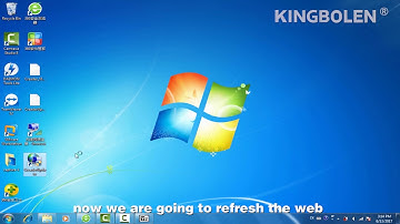 Launch  X431 creader VII+ auto coder reader——Unboxing,Register and Updating