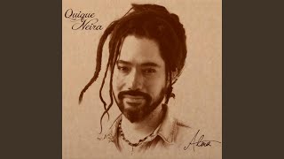 Amanecer - Quique Neira