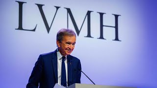 Lhéritier Hermès Attaque Lvmh
