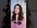 我不是故意的?? #逗你一笑??忘掉烦恼 #哈哈哈娱乐一下?????? #看一遍笑一遍#快樂#演技#戲精#逗妳笑#shorts