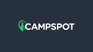 Campspot: Campground Reservation Software for a Smarter Age screenshot 4