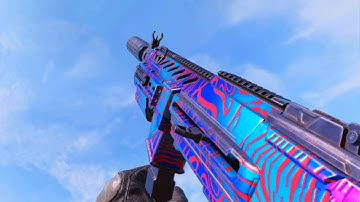 The HG40 is BACK & Is Here To STAY! (Gunsmith)