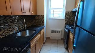 1 BR APT.RENTAL.FLUSHING.QUEENS, NY